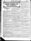Northern Weekly Gazette Saturday 02 September 1916 Page 14