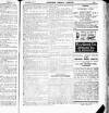 Northern Weekly Gazette Saturday 02 September 1916 Page 15