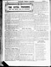 Northern Weekly Gazette Saturday 02 September 1916 Page 16