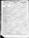 Northern Weekly Gazette Saturday 02 September 1916 Page 18