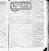 Northern Weekly Gazette Saturday 02 September 1916 Page 19