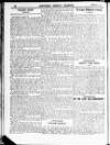 Northern Weekly Gazette Saturday 02 September 1916 Page 20