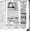 Northern Weekly Gazette Saturday 02 September 1916 Page 21