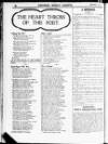 Northern Weekly Gazette Saturday 02 September 1916 Page 22