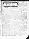 Northern Weekly Gazette Saturday 02 September 1916 Page 23