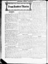 Northern Weekly Gazette Saturday 02 September 1916 Page 24