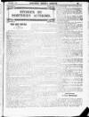 Northern Weekly Gazette Saturday 02 September 1916 Page 25