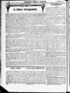 Northern Weekly Gazette Saturday 02 September 1916 Page 26