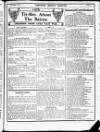 Northern Weekly Gazette Saturday 02 September 1916 Page 27