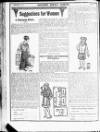 Northern Weekly Gazette Saturday 02 September 1916 Page 28