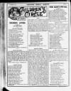 Northern Weekly Gazette Saturday 14 October 1916 Page 2