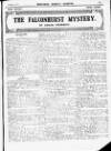 Northern Weekly Gazette Saturday 14 October 1916 Page 5