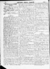 Northern Weekly Gazette Saturday 14 October 1916 Page 6