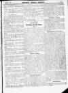 Northern Weekly Gazette Saturday 14 October 1916 Page 7