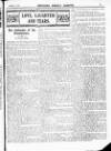 Northern Weekly Gazette Saturday 14 October 1916 Page 9