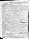 Northern Weekly Gazette Saturday 14 October 1916 Page 10