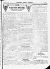 Northern Weekly Gazette Saturday 14 October 1916 Page 11