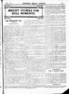 Northern Weekly Gazette Saturday 14 October 1916 Page 13