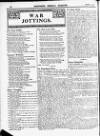 Northern Weekly Gazette Saturday 14 October 1916 Page 14