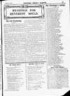 Northern Weekly Gazette Saturday 14 October 1916 Page 15