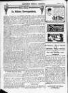 Northern Weekly Gazette Saturday 14 October 1916 Page 16