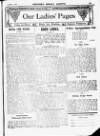 Northern Weekly Gazette Saturday 14 October 1916 Page 17