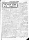 Northern Weekly Gazette Saturday 14 October 1916 Page 19