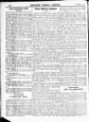 Northern Weekly Gazette Saturday 14 October 1916 Page 20