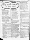 Northern Weekly Gazette Saturday 14 October 1916 Page 22