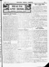 Northern Weekly Gazette Saturday 14 October 1916 Page 23