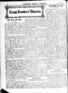 Northern Weekly Gazette Saturday 14 October 1916 Page 24