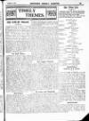 Northern Weekly Gazette Saturday 14 October 1916 Page 25