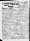 Northern Weekly Gazette Saturday 14 October 1916 Page 26