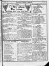 Northern Weekly Gazette Saturday 14 October 1916 Page 27