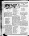 Northern Weekly Gazette Saturday 02 December 1916 Page 2