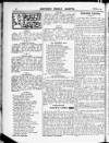 Northern Weekly Gazette Saturday 02 December 1916 Page 4