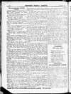 Northern Weekly Gazette Saturday 02 December 1916 Page 6