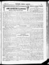 Northern Weekly Gazette Saturday 02 December 1916 Page 7