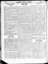 Northern Weekly Gazette Saturday 02 December 1916 Page 14