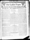 Northern Weekly Gazette Saturday 02 December 1916 Page 17