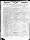 Northern Weekly Gazette Saturday 02 December 1916 Page 18