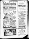 Northern Weekly Gazette Saturday 02 December 1916 Page 21