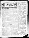 Northern Weekly Gazette Saturday 02 December 1916 Page 23