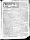 Northern Weekly Gazette Saturday 02 December 1916 Page 25