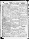 Northern Weekly Gazette Saturday 02 December 1916 Page 26