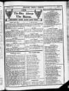 Northern Weekly Gazette Saturday 02 December 1916 Page 27