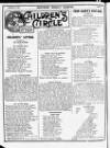 Northern Weekly Gazette Saturday 16 December 1916 Page 2