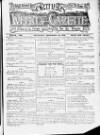 Northern Weekly Gazette Saturday 16 December 1916 Page 3