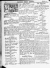 Northern Weekly Gazette Saturday 16 December 1916 Page 4