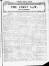 Northern Weekly Gazette Saturday 16 December 1916 Page 5